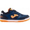 Joma Joma Top Flex Jr 2433 IN TPJW2433IN Navy 29