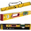 Stabila Elektronická vodováha Stabil Tech 196DL, IP 67, 183 cm