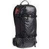 Burton Dispatcher AK 18 - True Black 18 L