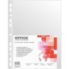 Office Products A4 40 mikrónov lesklé 100 ks