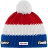 Eisbär Star Pompon MÜ SKA kids
