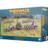 GW Warhammer Empire of Man: Battalion