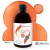 Balance ACTIVATE Komplexný mikroorganický enzým 500 ml