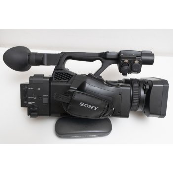 Sony PXW-Z280