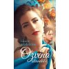 Ozvěna skandálu - Madeleine Laura