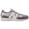 New Balance Nízke tenisky GS327GT Fialová