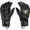 Leki WCR C-Tech 3D Junior