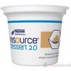 Resource Dessert 2.0 4 x 125 g