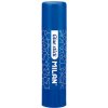 Lepiaca tyčinka Milan biela 40 g
