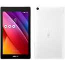 Asus ZenPad Z170C-1B021A