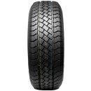 Goform GS03 255/55 R18 109V