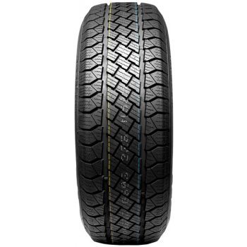 Goform GS03 255/55 R18 109V