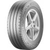 Continental VanContact Eco 205/65 R16 107/105T C