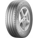 Osobná pneumatika Continental VanContact Eco 225/65 R16 112T