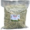 Dáme seno Seno ovsené 0,8 kg