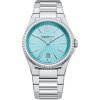 Aerowatch Milan Šport Quartz A 42999 AA05 M