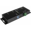 StarTech ST4300USBM
