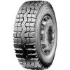 Pirelli 10 R22.5 TL 144/142M M+S . TH25 3PMSF (TH25)