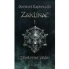 Zaklínač I. - Poslední přání - Sapkowski Andrzej