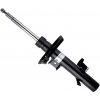 Tlmič pérovania BILSTEIN 22-295651 (22295651)
