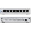 UBIQUITI UNIFI SWITCH US-8 (NON-POE)