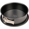 Dr. Oetker Forma tortová Tradition 18 cm, 1 dno