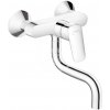 HansGrohe 71836000
