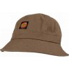 Santa Cruz Classic Label Bell Hat Taupe