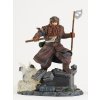 Cosmic Group Soška Lord of The Rings - Gimli Deluxe (DiamondSelectToys)