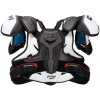 chrániče ramien CCM JetSpeed FT8 Pro jr