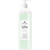Kallos Cosmetics SPA Revitalizing Hand Wash revitalizujúce mydlo na ruky 500 ml