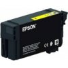 Epson Singlepack UltraChrome XD2 Yellow T40C440(26ml) (C13T40C440)