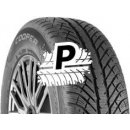 Cooper Discoverer Winter 275/60 R20 116H