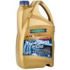 Ravenol ATF Type J2 / S Fluid 4 l EAN: 4014835718890