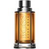 Hugo Boss Boss The Scent Toaletná voda 100ml, pánske