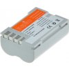 Batéria Jupio BLM-5 (PS-BLM5) 1620 mAh pre Olympus