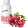 Epigemic Granátové jablko 350mg 60 kapsúl