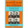 From Bughouse Square to the Beat Generation: Selected Ravings of Slim Brundage