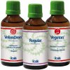 JOALIS Menopauza Detoxikační balíček