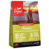 Orijen Senior Dog 2 kg