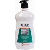 Efekt pasta Delux Liquid 450g s dávkovacom