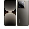 Realme GT 7 Pro 5G 12GB/256GB