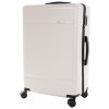 T-class® 2218 biela 95 l