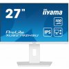 iiyama ProLite/XUB2792HSU-W6/27