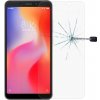 Temperované tvrdené sklo 9H+ 0.2 mm. na Xiaomi Redmi 6