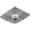 LUXERA LIGHTING DOWNLIGHT 71020