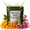 Zelený listový čaj Green Touch 50 g