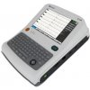 SHENZHEN BIOCARE Medical Co, Ltd. EKG ZAPISOVAČ BIOCARE iE 12A