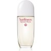 Elizabeth Arden Sunflowers Summer Bloom toaletná voda pre ženy 100 ml
