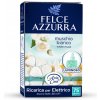 Felce Azzurra Elektrický osviežovač vzduchu Biele pižmo 20 ml